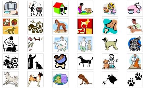 free microsoft clip art library.
